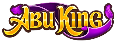 Abu King France Online Casino